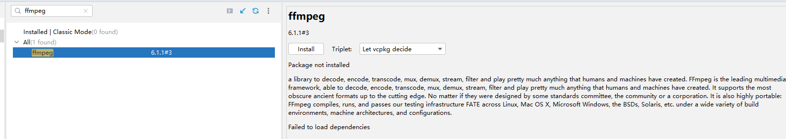 Alt text